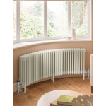 Cornel Curved 4-Column 500 x 45