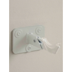 Stud Wall Bracket Kit for Radiators Requiring 6 Brackets