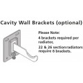 Classic 2 Column 500 x 609 (13 Sections) Classic 2 Column 500 x 609 (13 Sections)