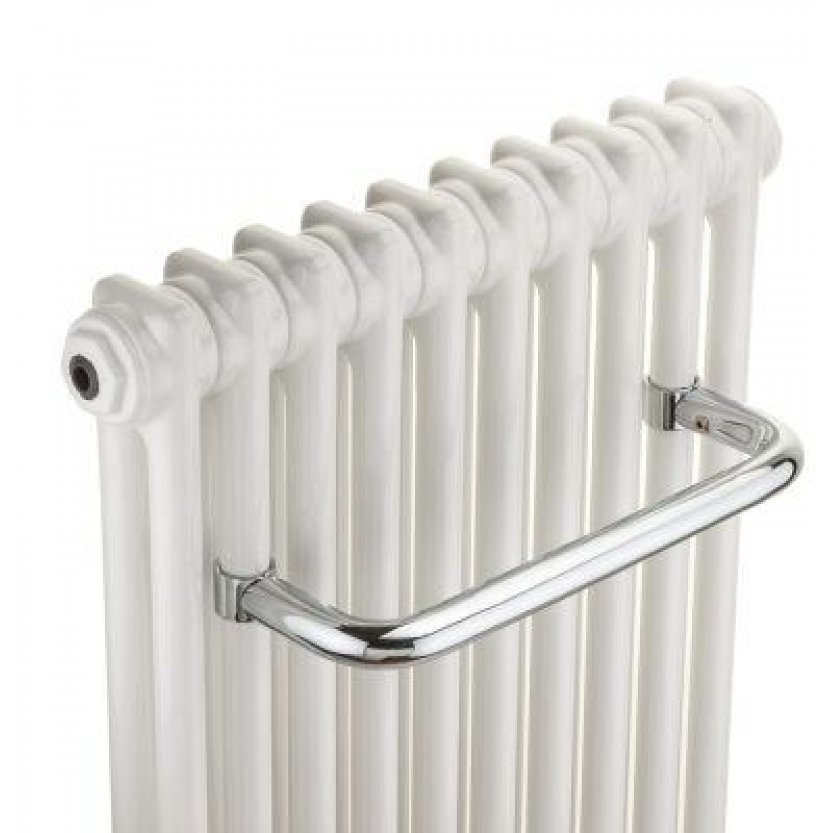 Classic 2 Column 500 x 1014 (22 Sections)