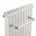 Classic 2 Column 500 x 1014 (22 Sections)