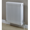 Classic 3 Column 500 x 834 (18 Sections)
