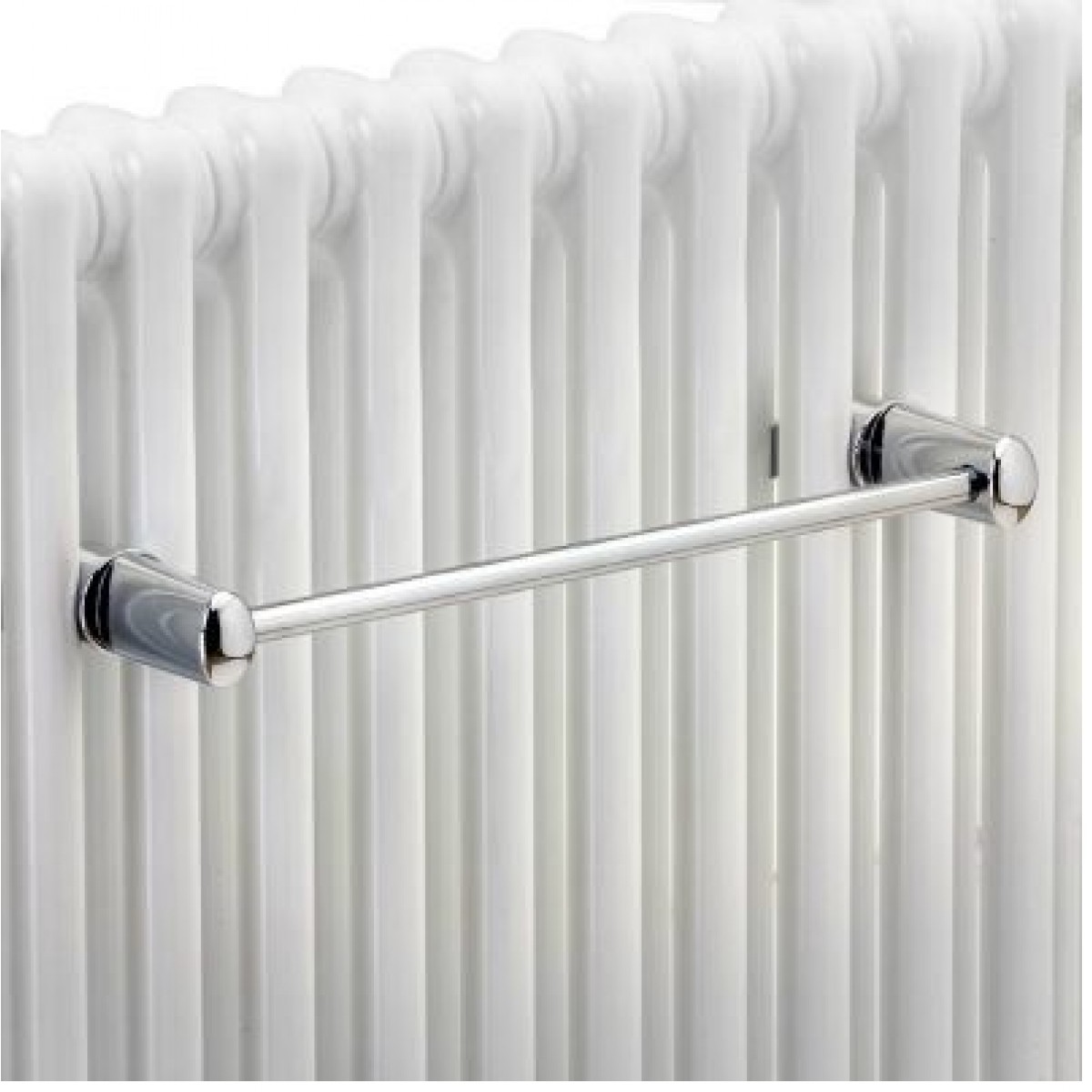 Classic 2 Column 500 x 834 (18 Sections)