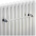 Classic 2 Column 500 x 834 (18 Sections)