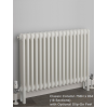 Classic 2 Column 500 x 609 (13 Sections)