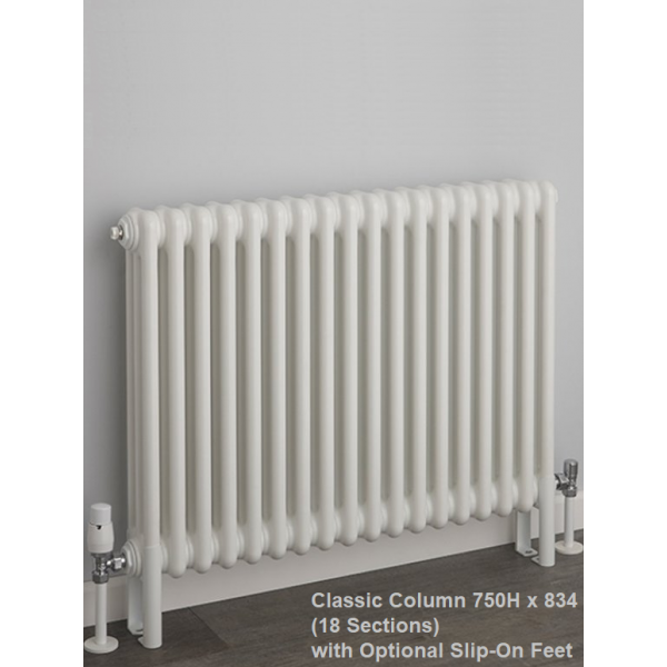 Classic 2 Column 500 x 609 (13 Sections) Classic 2 Column 500 x 609 (13 Sections)