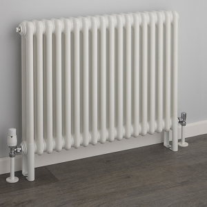 2-Column Classic Radiators radiators