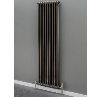  Classic 2 Column 1800 x 699mm (15 Sections) Lacquer