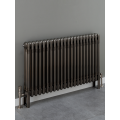 Cornel 3 Column 600 x 1016mm (22 Sections) Lacquer Cornel 3 Column 600 x 1016mm (22 Sections) Lacquer
