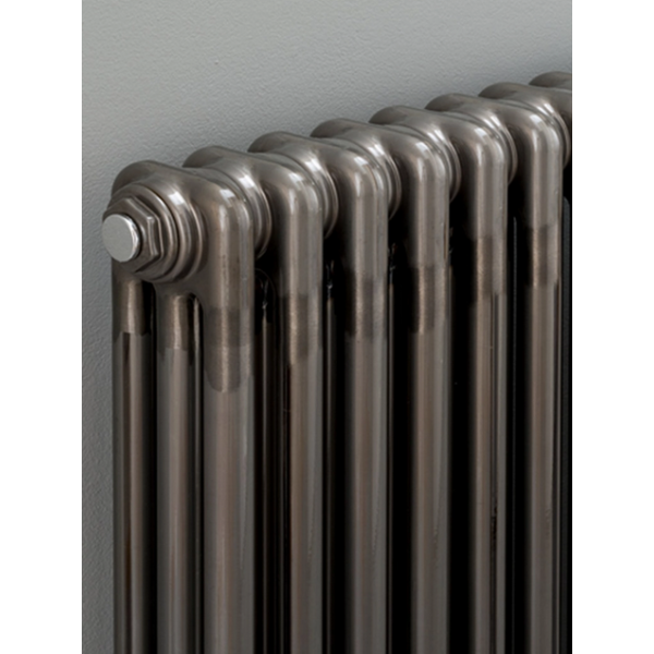 Cornel 3 Column 600 x 1016mm (22 Sections) Lacquer Cornel 3 Column 600 x 1016mm (22 Sections) Lacquer