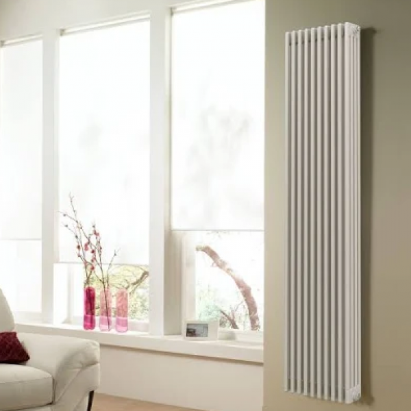 Classic 4 Column - 1800 x 431 (9 Sections) Classic 4 Column - 1800 x 431 (9 Sections)