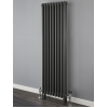 Cornel 3 Column 1800 x 431mm (9 Sections) Lacquer