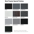 Oval MTO Single Horizontal 240 x 1020 Oval MTO Single Horizontal 240 x 1020
