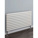 Oval MTO Double Horizontal 420 x 700