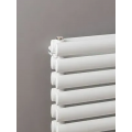 Oval Double Horizontal 600 x 1220 (White) Oval Double Horizontal 600 x 1220 (White)