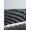 Oval MTO Single Horizontal 240 x 1020