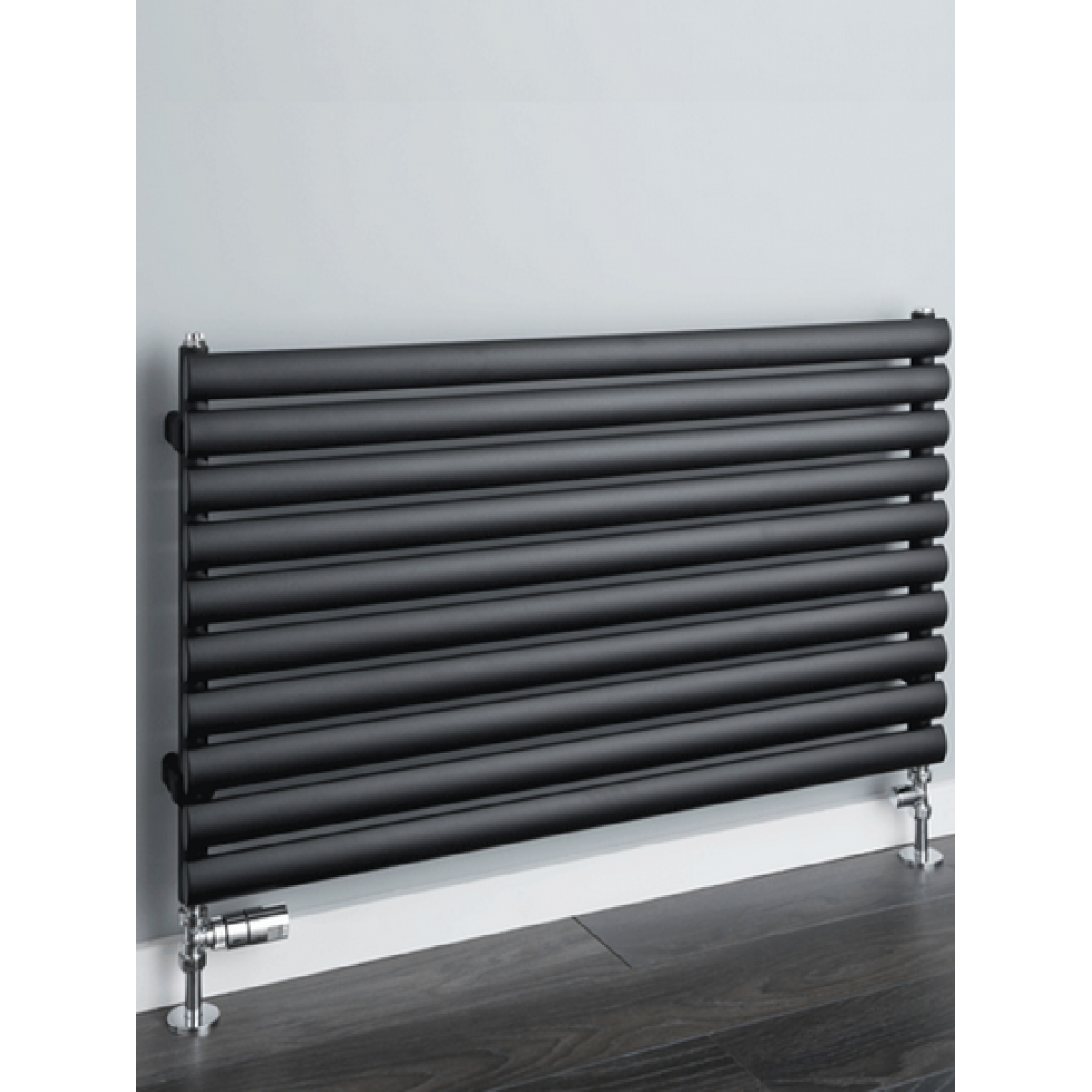 Oval MTO Single Horizontal 300 x 700