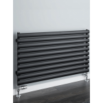 Oval MTO Single Horizontal 720 x 1820