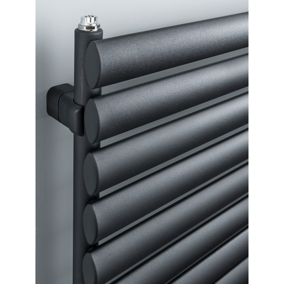 Oval MTO Single Horizontal 300 x 700