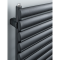 Oval MTO Single Horizontal 240 x 1020 Oval MTO Single Horizontal 240 x 1020