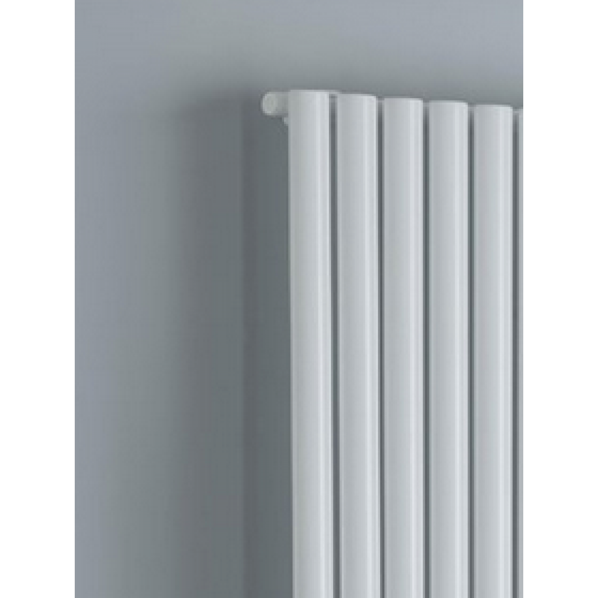 Oval MTO Single Vertical 1220 x 540