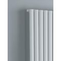 Oval Single Vertical 1820 x 600 (White) Oval Single Vertical 1820 x 600 (White)
