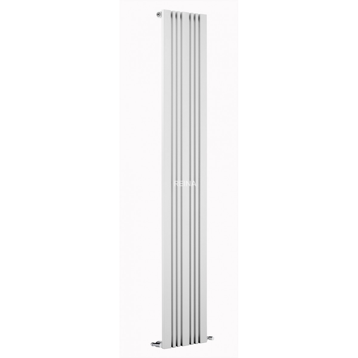 Bonera Vertical 1800mm x 324mm