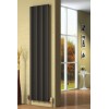 Bonera Vertical 1800mm x 324mm