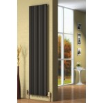 Bonera Vertical 1800mm x 324mm