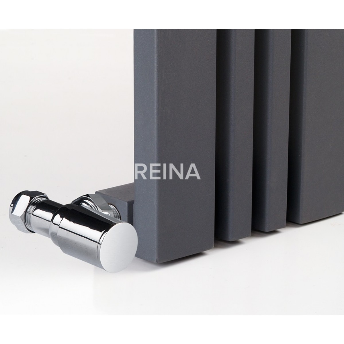 Bonera Vertical 1800mm x 324mm
