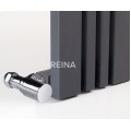 Bonera Vertical 1800mm x 324mm