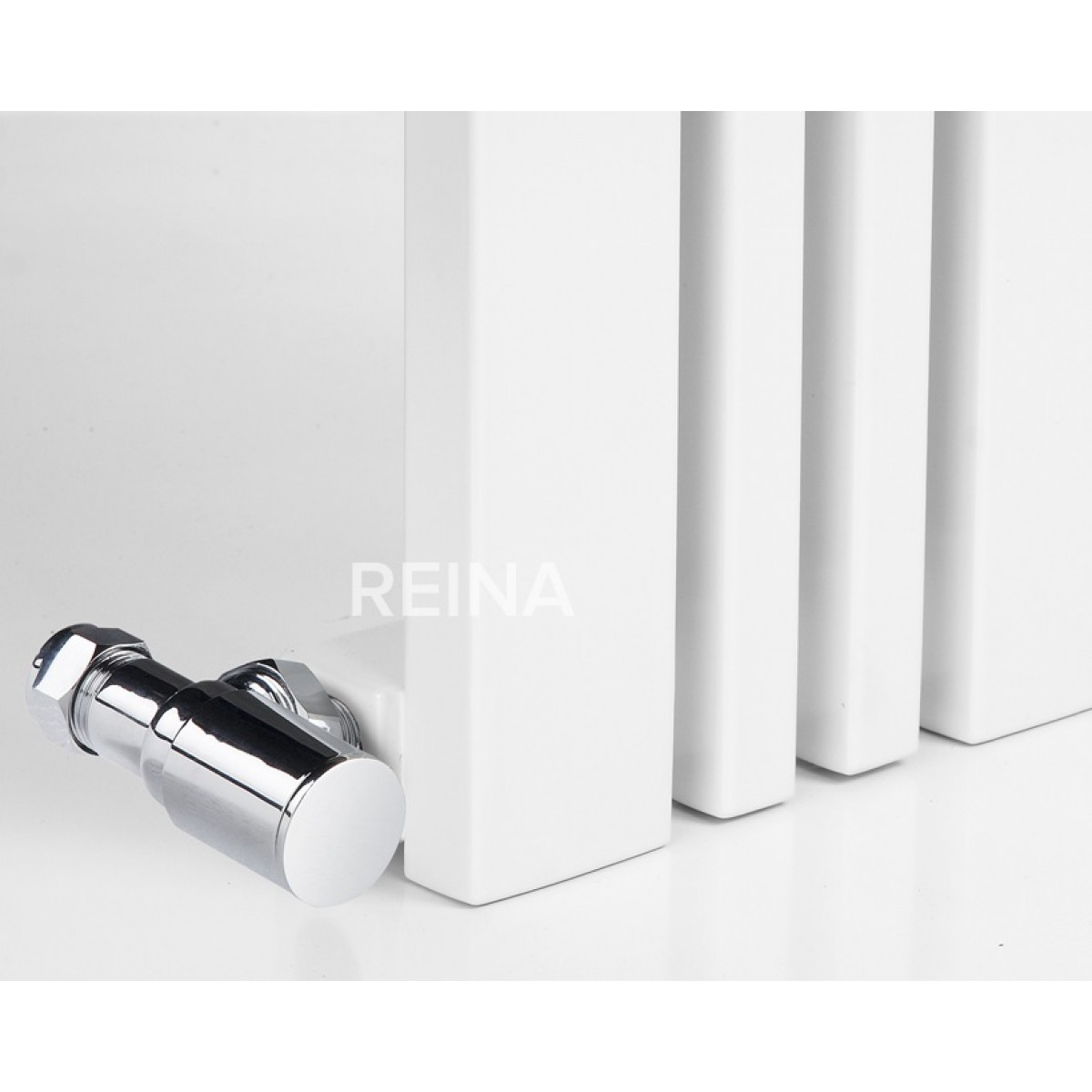 Bonera Vertical 1800mm x 324mm