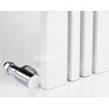 Bonera Vertical 1800mm x 324mm