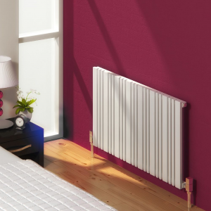 The Bonera radiators