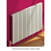 Bonera Horizontal 550 x 1284