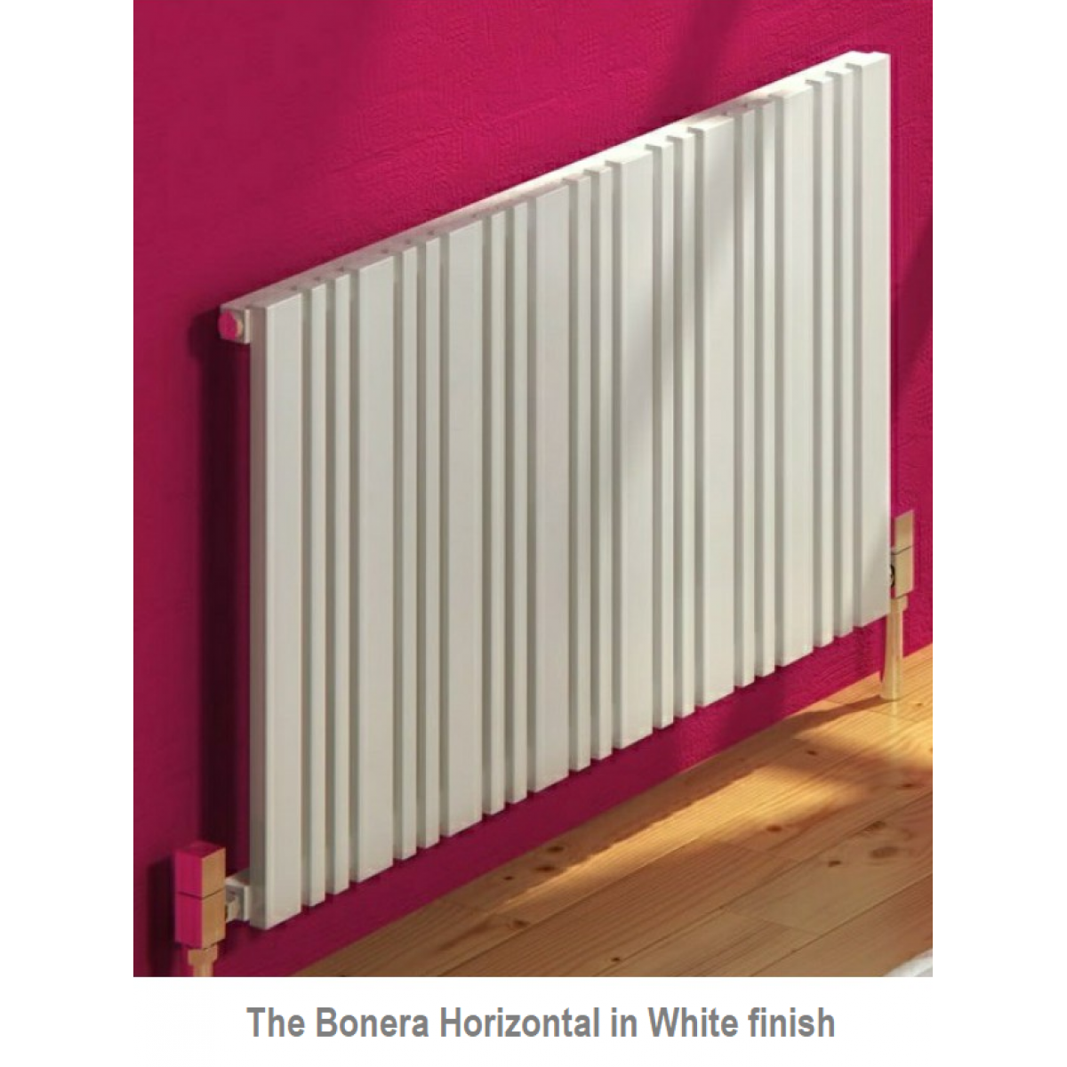 Bonera Horizontal 550 x 852