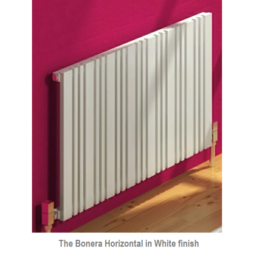 Bonera Horizontal 550 x 1284 - Designer