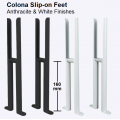 Colona 3-Column Radiator 1800 x 380 Colona 3-Column Radiator 1800 x 380