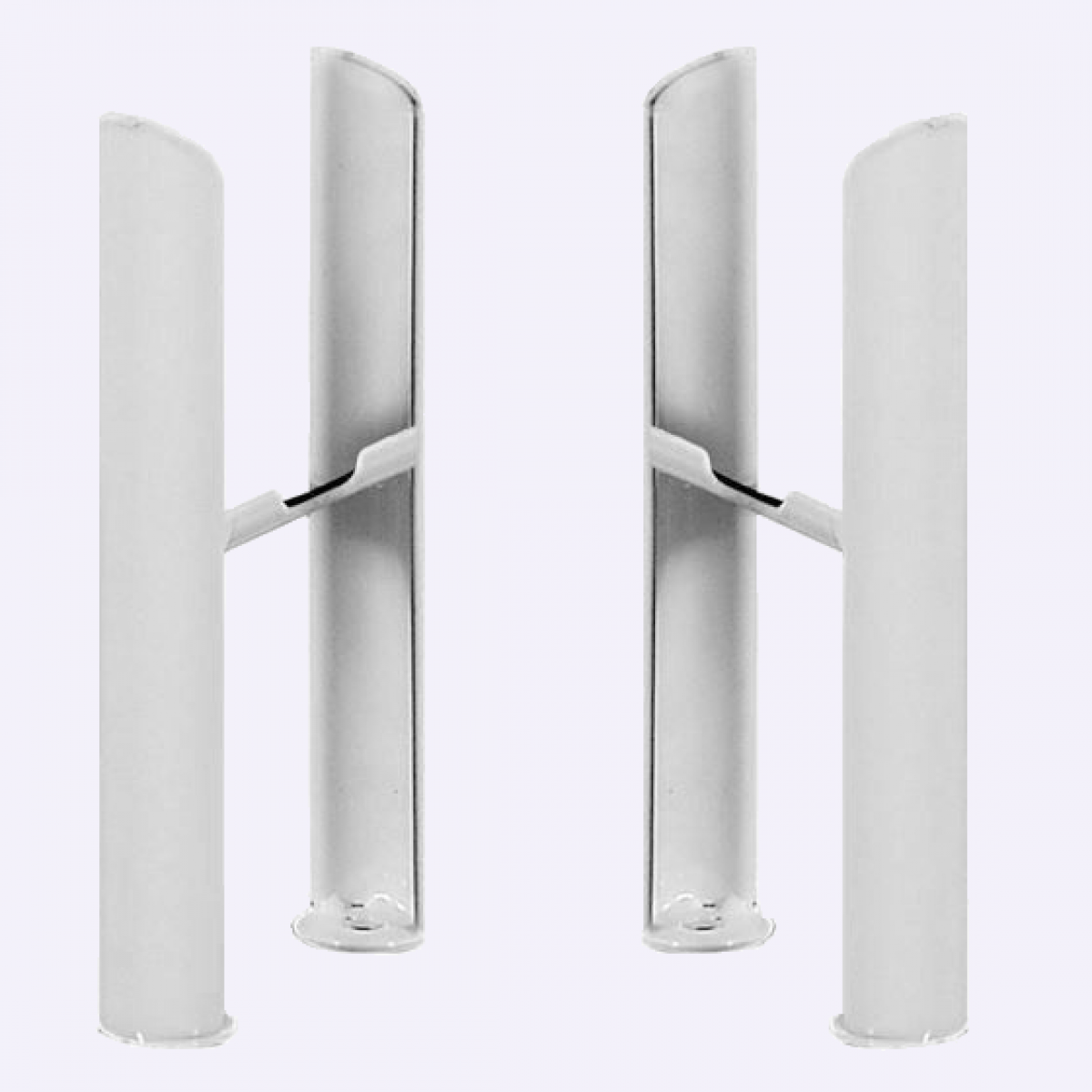 Colona 4-Column Radiator 300 x 1010
