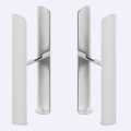 Colona 4-Column Radiator 500 x 1370 Colona 4-Column Radiator 500 x 1370