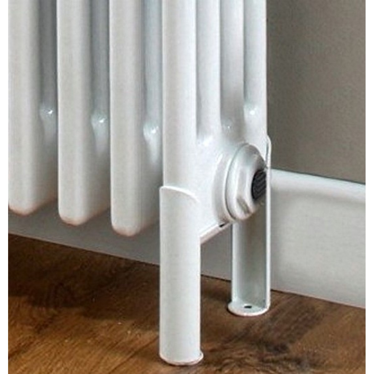 Colona 4-Column Radiator 300 x 1190