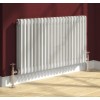 Colona 2-Column Radiator 500 x 605