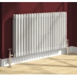 Colona 2-Column Radiator 500 x 785