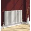 Colona 3-Column Radiator 300 x 1010