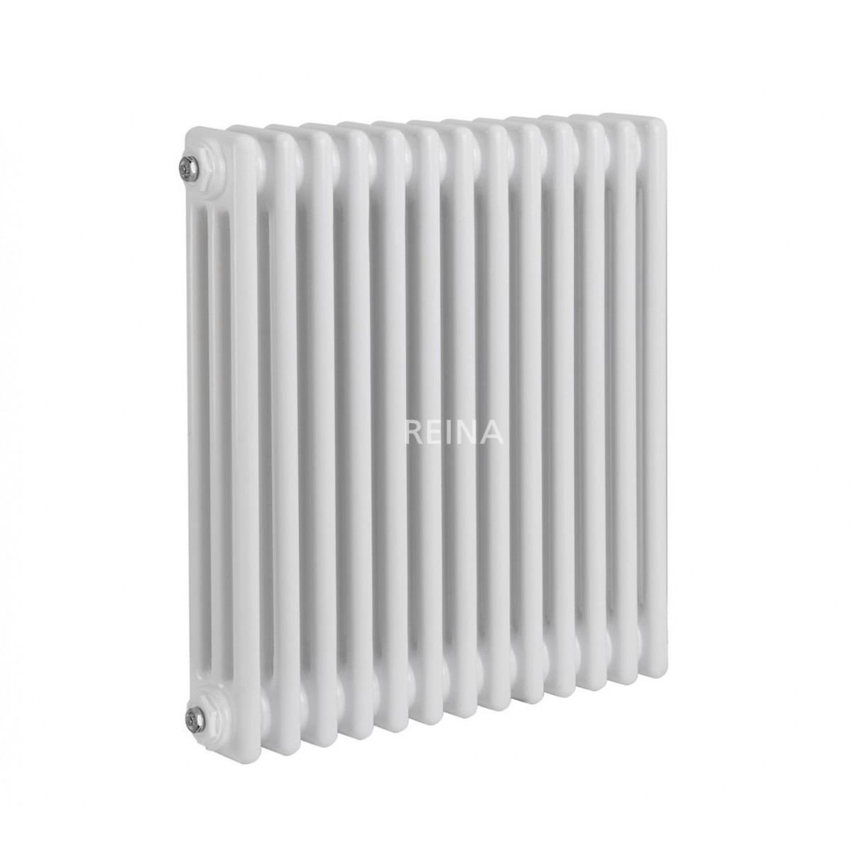 Colona 3-Column Radiator 300 x 1190