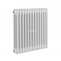 Colona 3-Column Radiator 600 x 1010 Colona 3-Column Radiator 600 x 1010