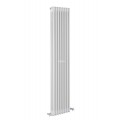 Colona 3-Column Radiator 1500 x 200 Colona 3-Column Radiator 1500 x 200