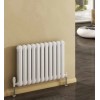Coneva Horizontal 550 x 440