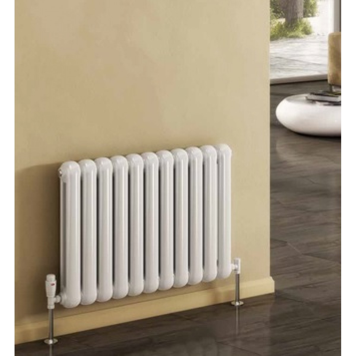 Coneva Horizontal 550 x 440