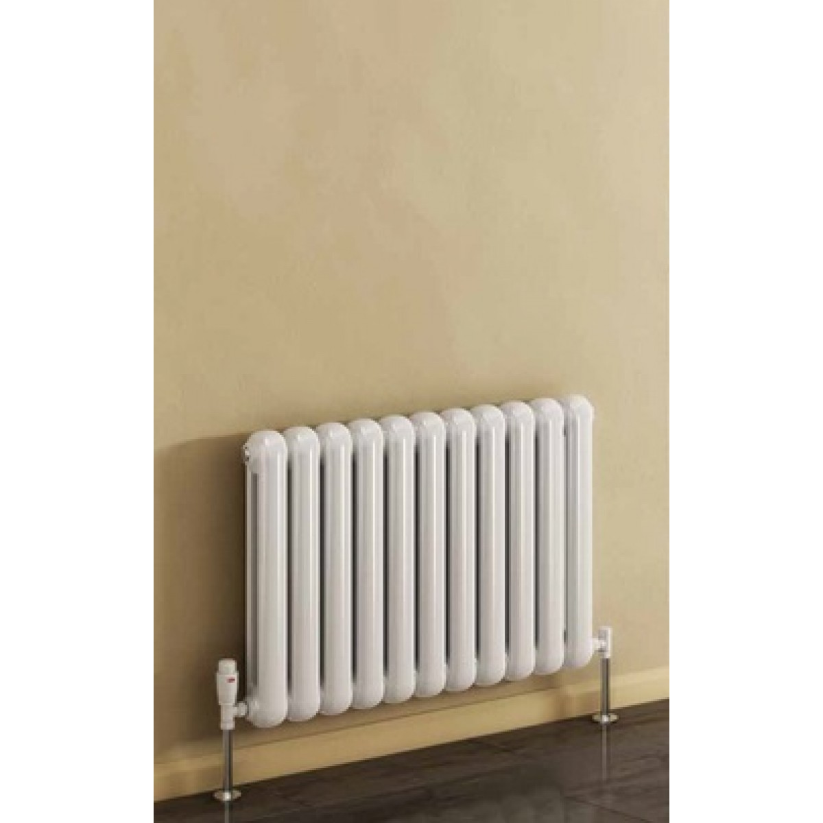 Coneva Horizontal 550 x 580